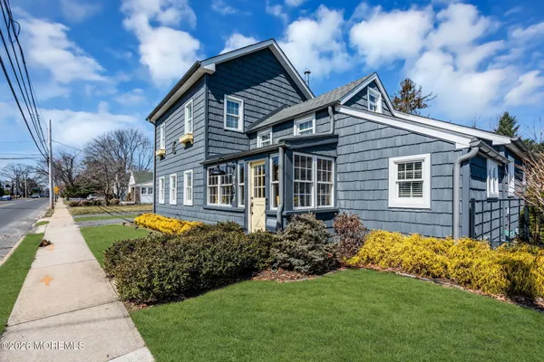 703 SEA GIRT AVE