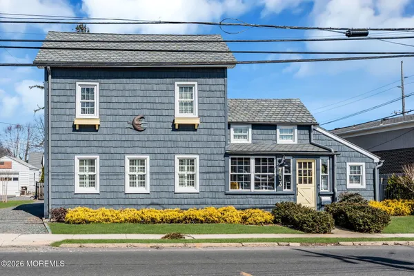 703 SEA GIRT AVE