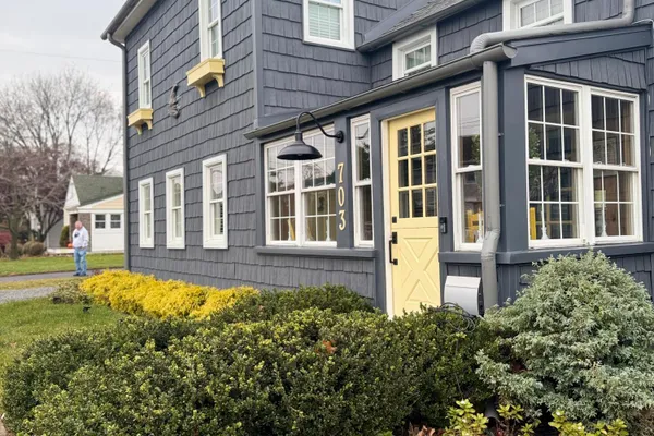 703 SEA GIRT AVE