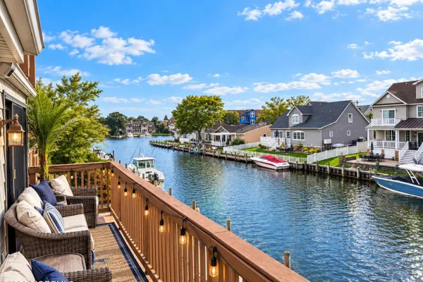 36 HIDDEN HARBOR DR 36