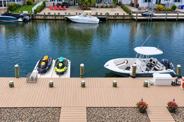 36 HIDDEN HARBOR DR 36