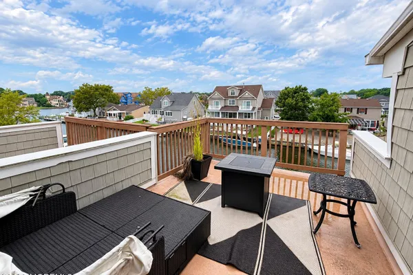 36 HIDDEN HARBOR DR 36