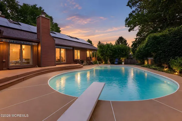 39 BRANDYWINE WAY