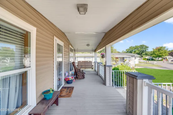 21 SHERYL CT