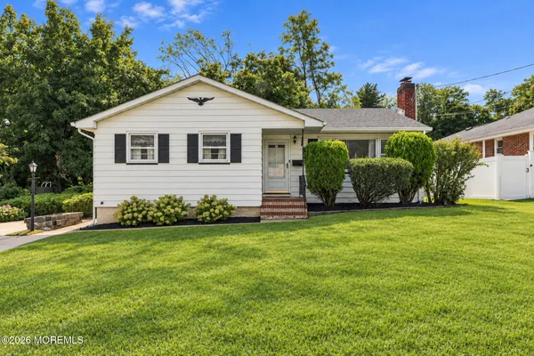 258 FORSGATE DR