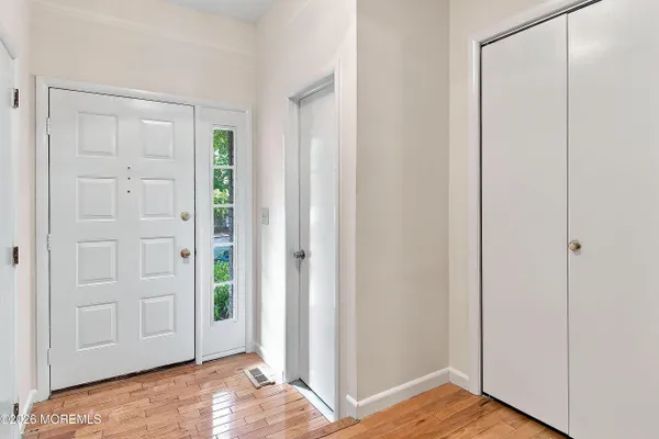 15 BELMONT