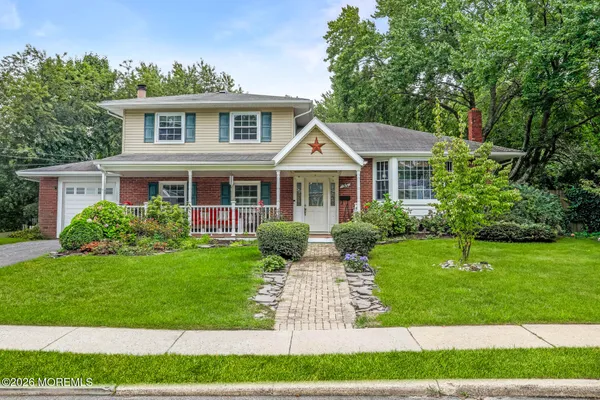 35 WESTBROOK RD