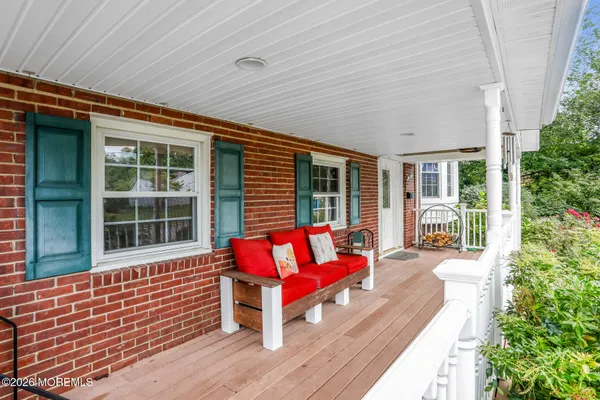 35 WESTBROOK RD