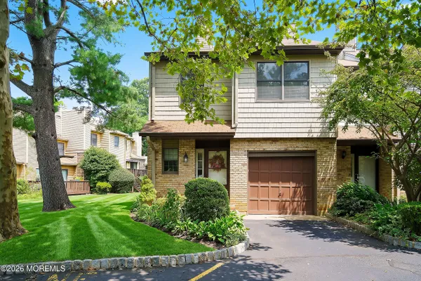 15 BELMONT
