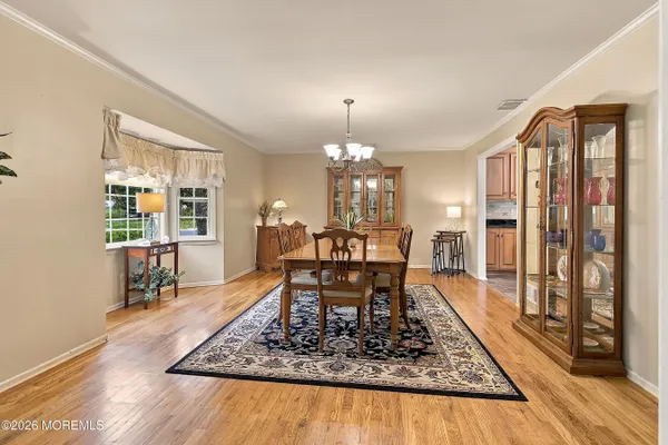 124 IVY HILL RD