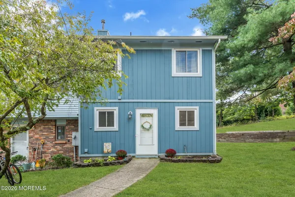 12 ALEC DR
