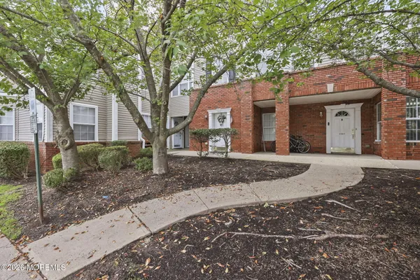 2202 TIMBER RIDGE CT 2202