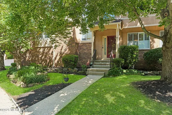 112 KINGSLAND CIR