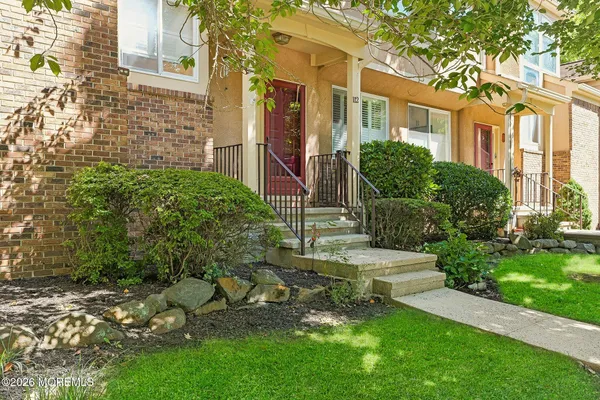112 KINGSLAND CIR