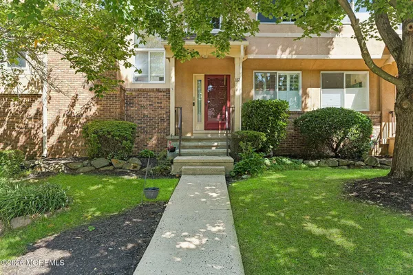 112 KINGSLAND CIR