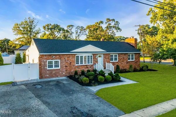 234 CEDAR GROVE RD