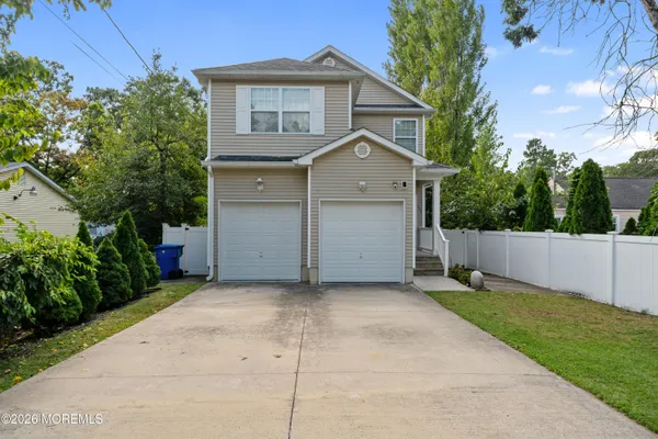 606 BARNEGAT AVE