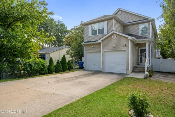 606 BARNEGAT AVE