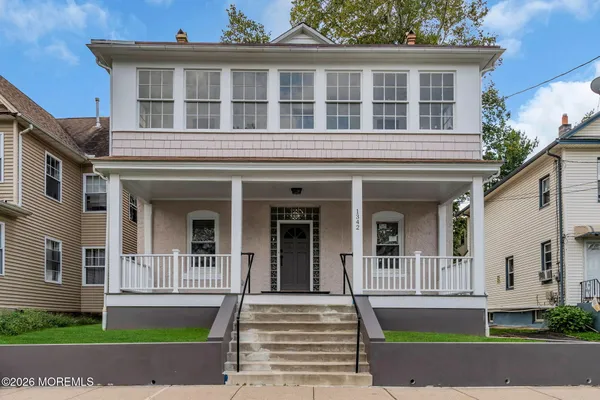 1340-42 LAKE ST