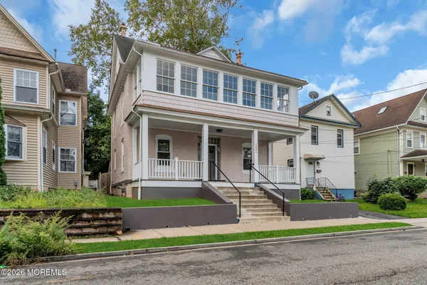 1340-42 LAKE ST