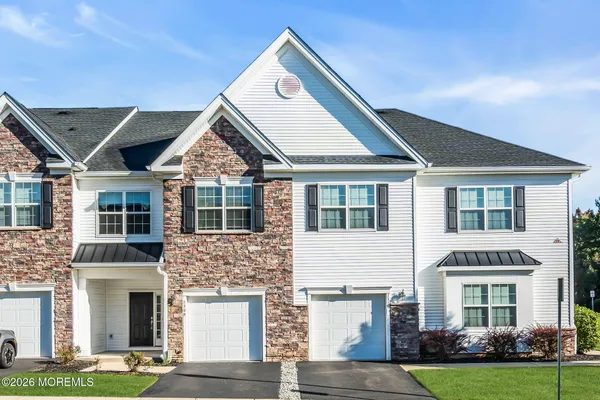 1309 TAVERN RD