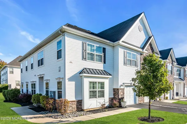 1309 TAVERN RD