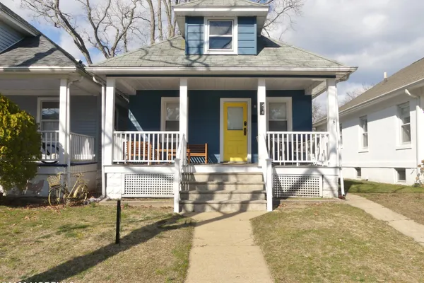 416 BRINLEY AVE
