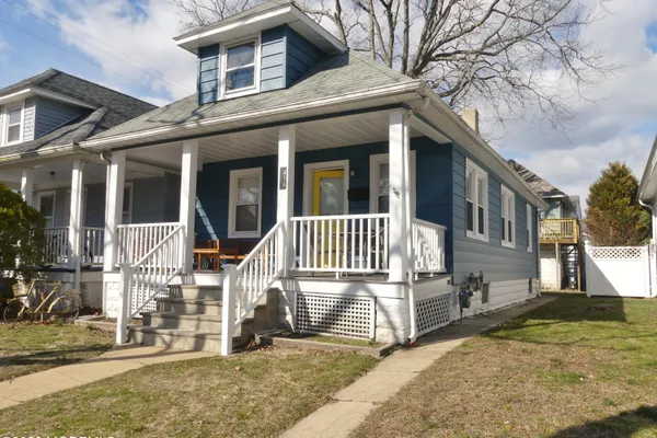 416 BRINLEY AVE
