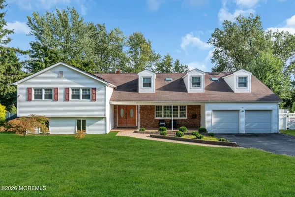 56 COLD INDIAN SPRINGS RD