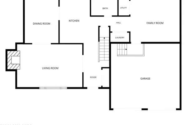 45 WILLOW ST