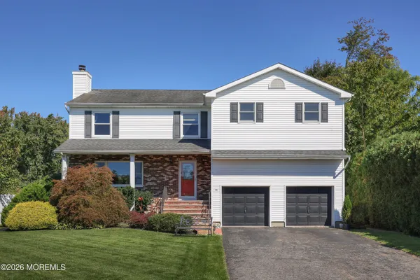 45 WILLOW ST