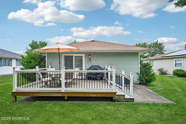 75 BIMINI DR