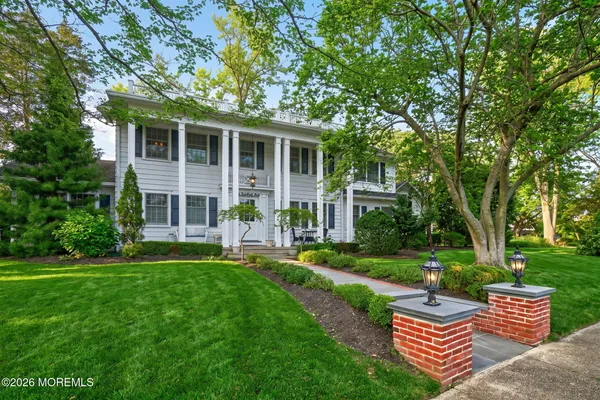 104 BIMBLER BLVD