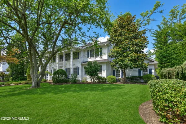 104 BIMBLER BLVD