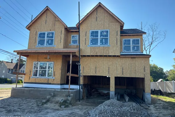 299 HUPPERT DR