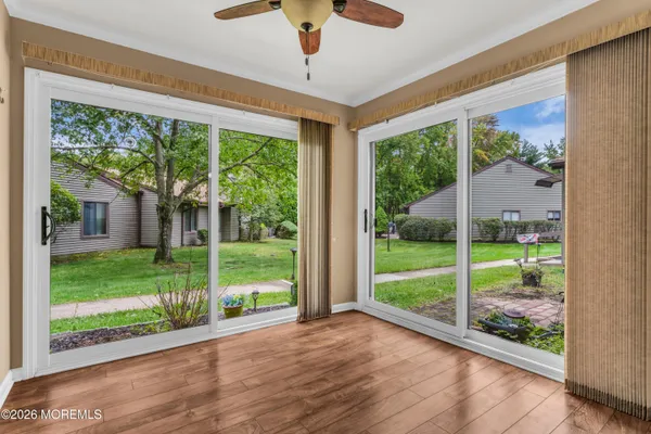16 MEDFORD CT
