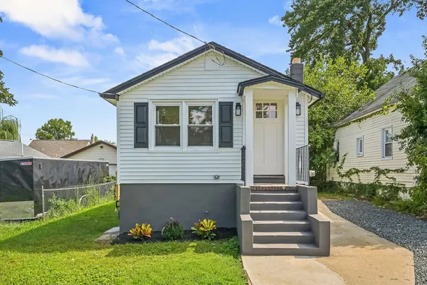 181 HILLTOP BLVD