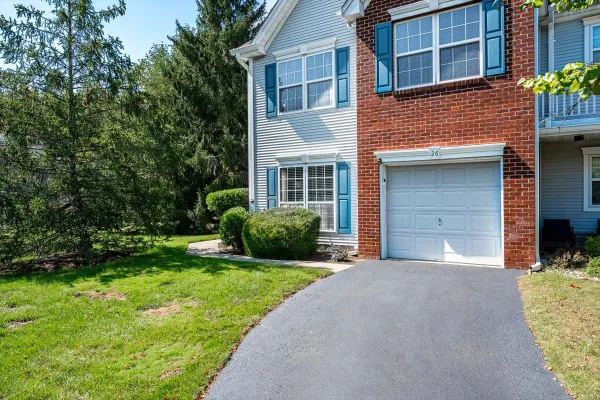 26 ALPINE RD