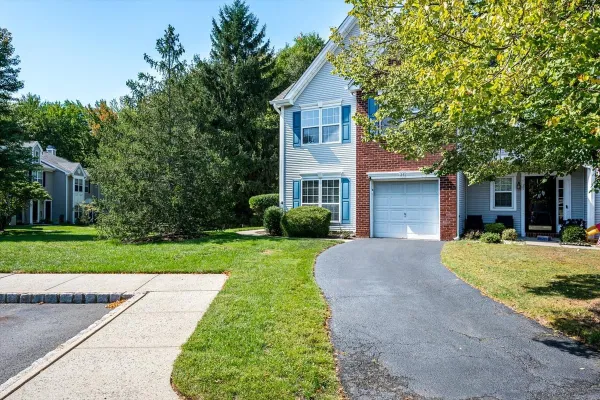 26 ALPINE RD