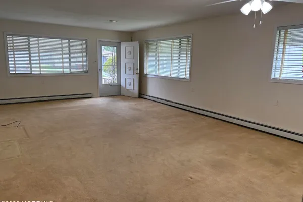 13 NEWCASTLE CT