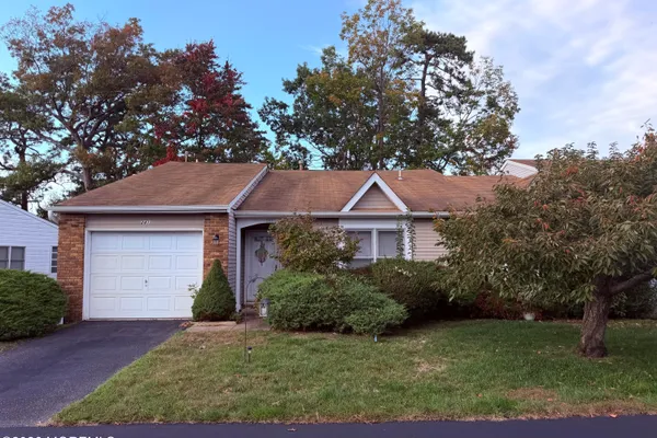 241 MARTINE WAY