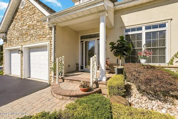 10 SALTER CT
