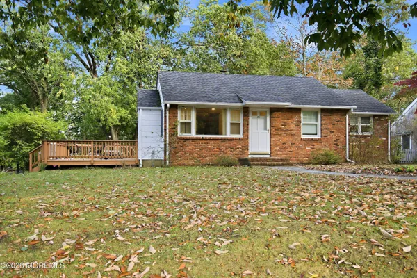 34 HEMLOCK RD