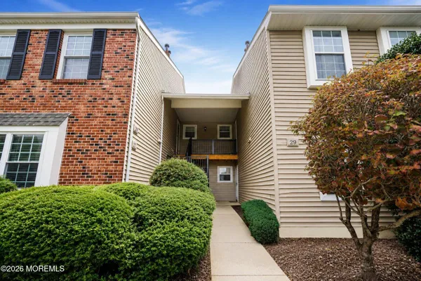 29 LINDSEY CIR 29