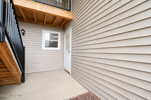 29 LINDSEY CIR 29
