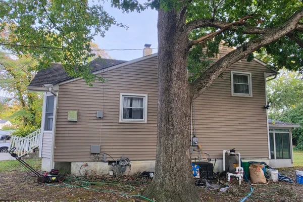 2110 RUTHERFORD AVE