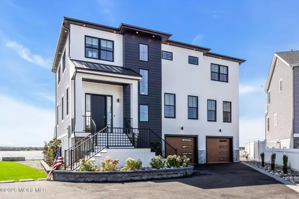 247 BAY STREAM DR
