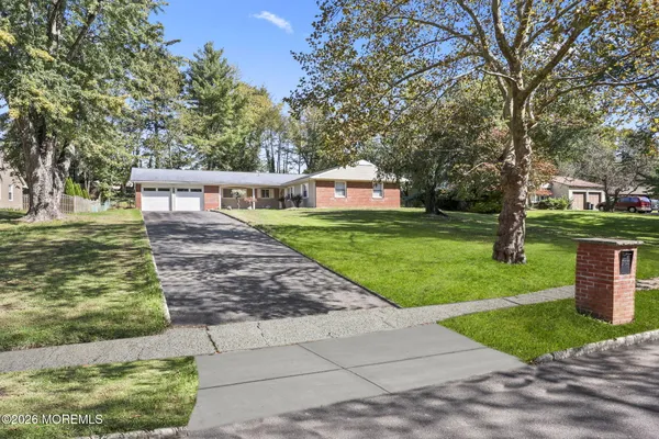 58 KNOX LN