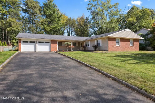 58 KNOX LN