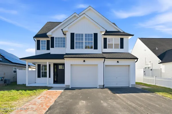 31 DOLPHIN CIR